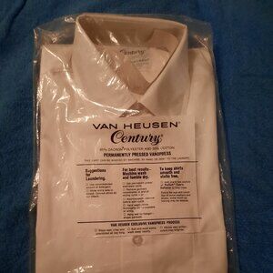 VAN HEUSEN Century Shirt